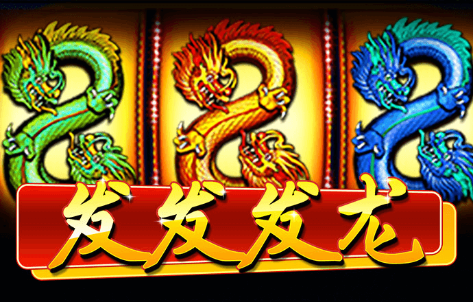 竞博体育手机官网app